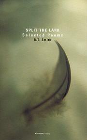 Split the lark