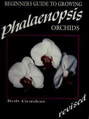 Beginners guide to growing phalaenopsis orchids