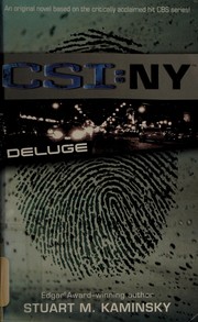 Deluge
