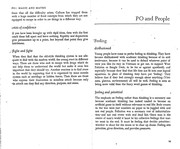 PO (Pelican)