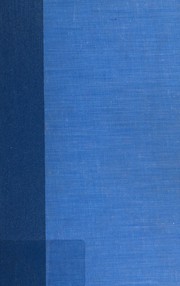 Law in culture and society