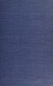 American fiction, 1774-1850