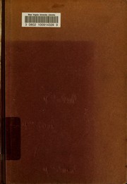 Biblisch-talmudische Medizin