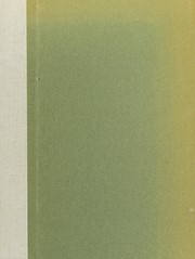 The selected letters of Robinson Jeffers, 1897-1962