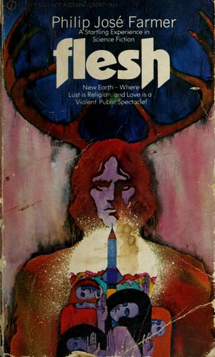 Flesh