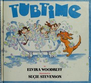 Tubtime