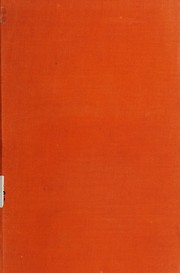Czechoslovakia intervention and impact