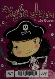 Pirate queen