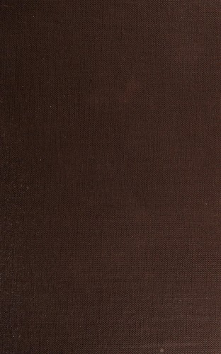 The relation of Tristram Shandy to the life of Sterne