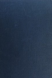Catalogues and counters