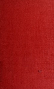 A history of Bulgaria, 1393-1885