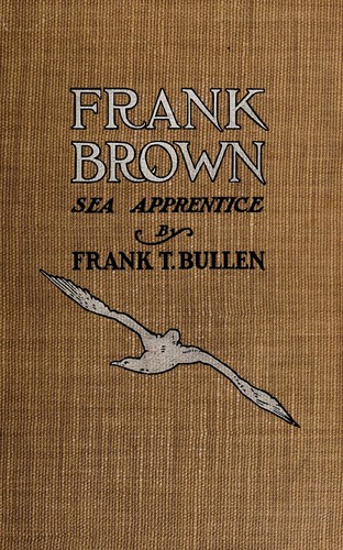 Frank Brown