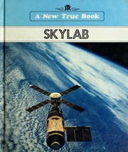 Skylab