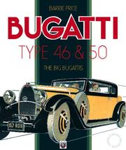 Big Bugattis