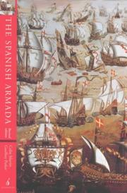 The Spanish Armada