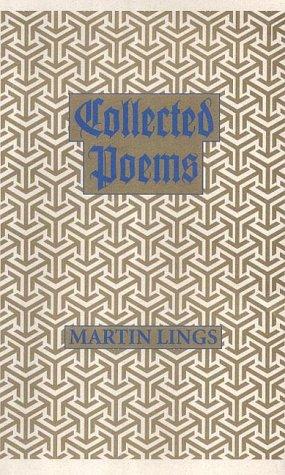 Collected Poems