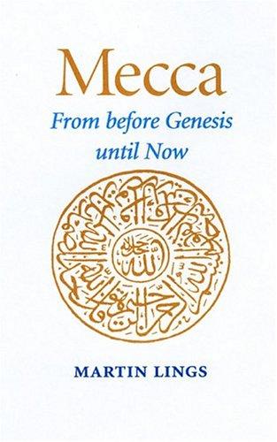 Mecca