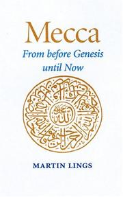 Mecca