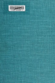 The Evolution of audit thought and practice