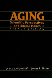 Aging