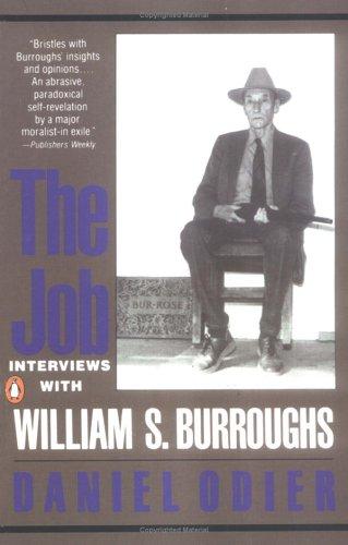 The Job