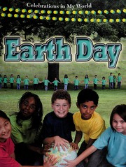 Earth Day