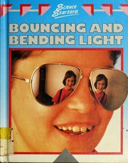 Bouncing and bending light