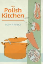 The Polish Kitchen