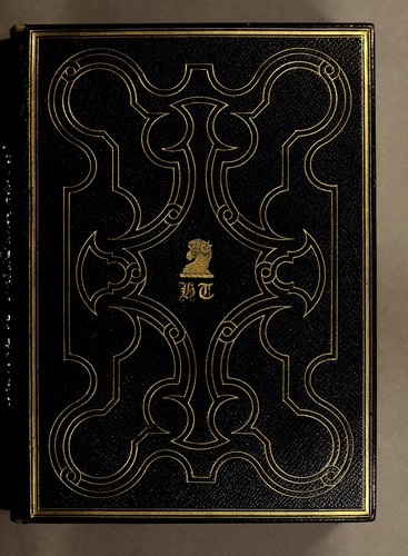 Principia queda[m] ex quibus procedendum est in disputatione ad manifestandam et defendendam iusticiam Yndorum