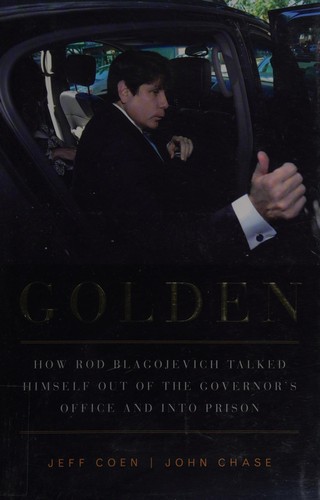Golden