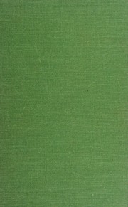 Letters of Sir George Etherege
