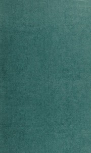 The Jack-in-the-Green