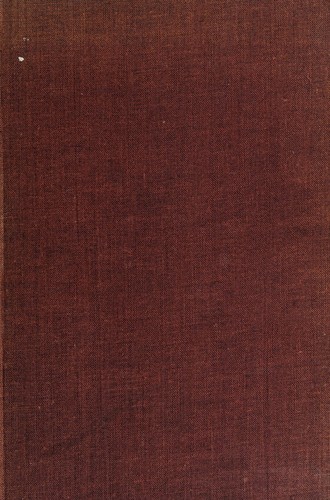 The French journals of Mrs. Thrale and Doctor Johnson