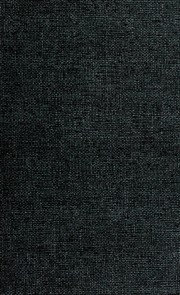 Dada Almanach