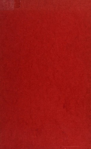 Selected writings