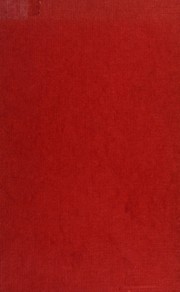 Selected writings
