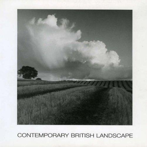 Contemporary British landscape