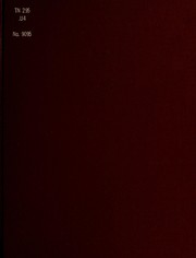 Safe cleaning of State of Maine filters using EDTA-type chelating agents