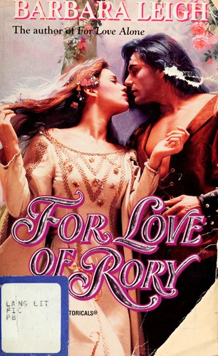 For Love Of Rory