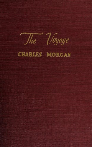 The voyage
