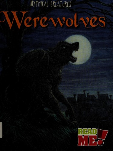 Werewolves