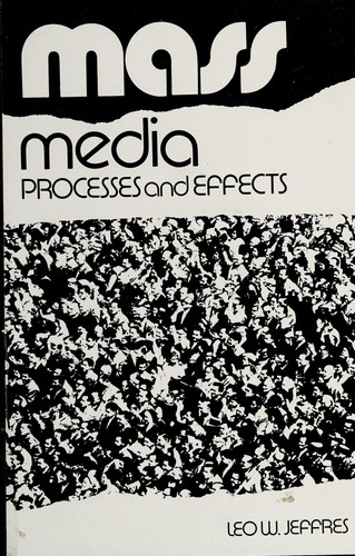 Mass media