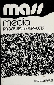Mass media