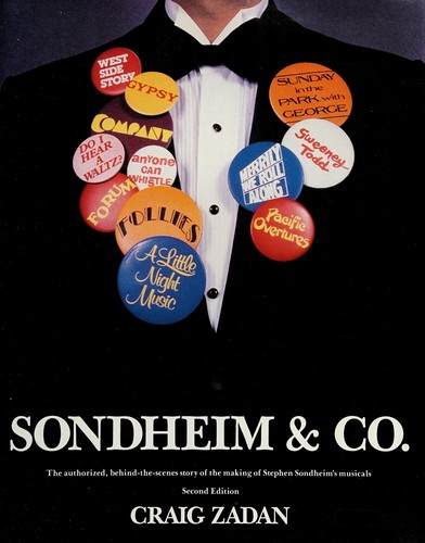 Sondheim & Co