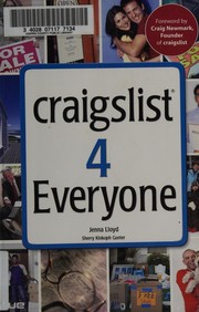 Craigslist 4 everyone
