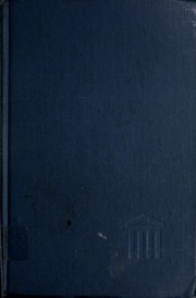 Later years of the Saturday Club, 1870-1920