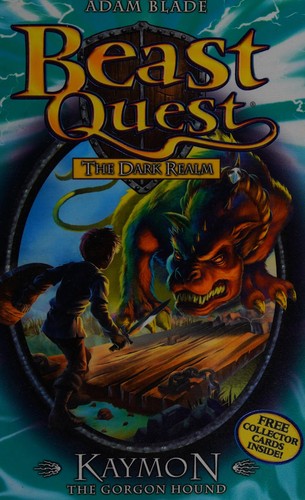 Beast Quest