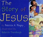 The story of the Statue of Liberty