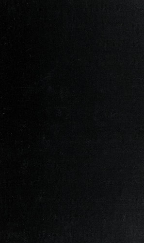 Secular education and the logic of religion