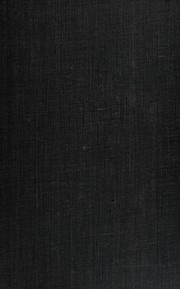 The mind of the Negro as reflected in letters written during the crisis, 1800-1860